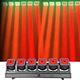 moving head wash，led dance floor lights，3d led dance floor，led mirror dance floor，led dance floor tiles，led curtain，wedding curtain，stage light，led star curtain，led moving head，moving head stage lights，led laser light，cmy led moving head light ip65